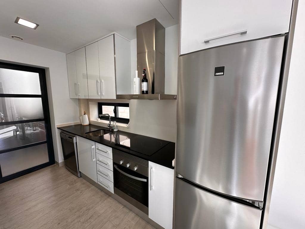 3 bedroom Villa for sale in Lo Pepin, Rojales with pool € 345,000