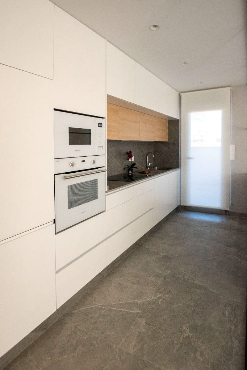 3 slaapkamer Villa te koop in Pilar de la Horadada met zwembad - € 474.900 (Ref: 8416929)