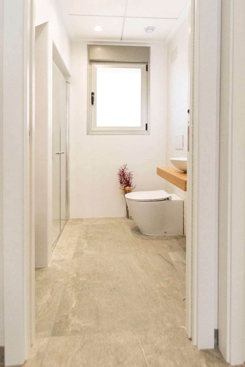 3 slaapkamer Villa te koop in Pilar de la Horadada met zwembad - € 474.900 (Ref: 8416929)