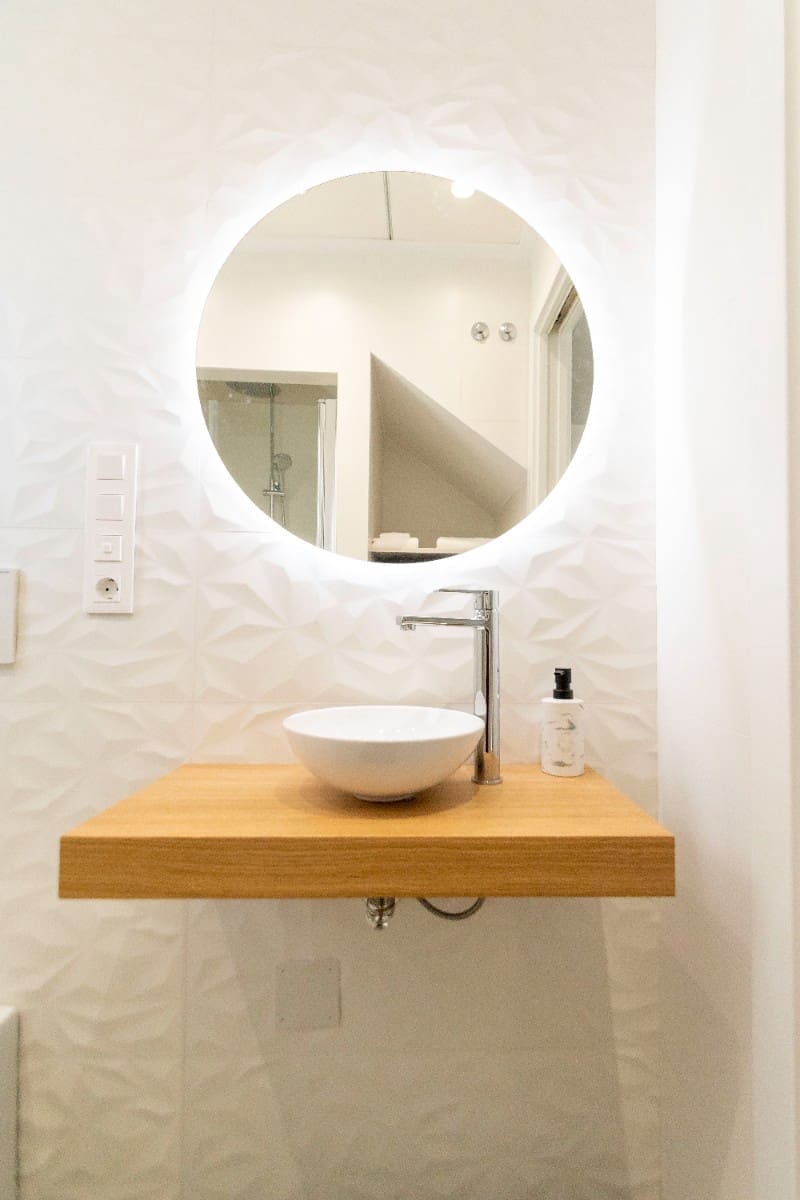 3 slaapkamer Villa te koop in Pilar de la Horadada met zwembad - € 474.900 (Ref: 8416929)