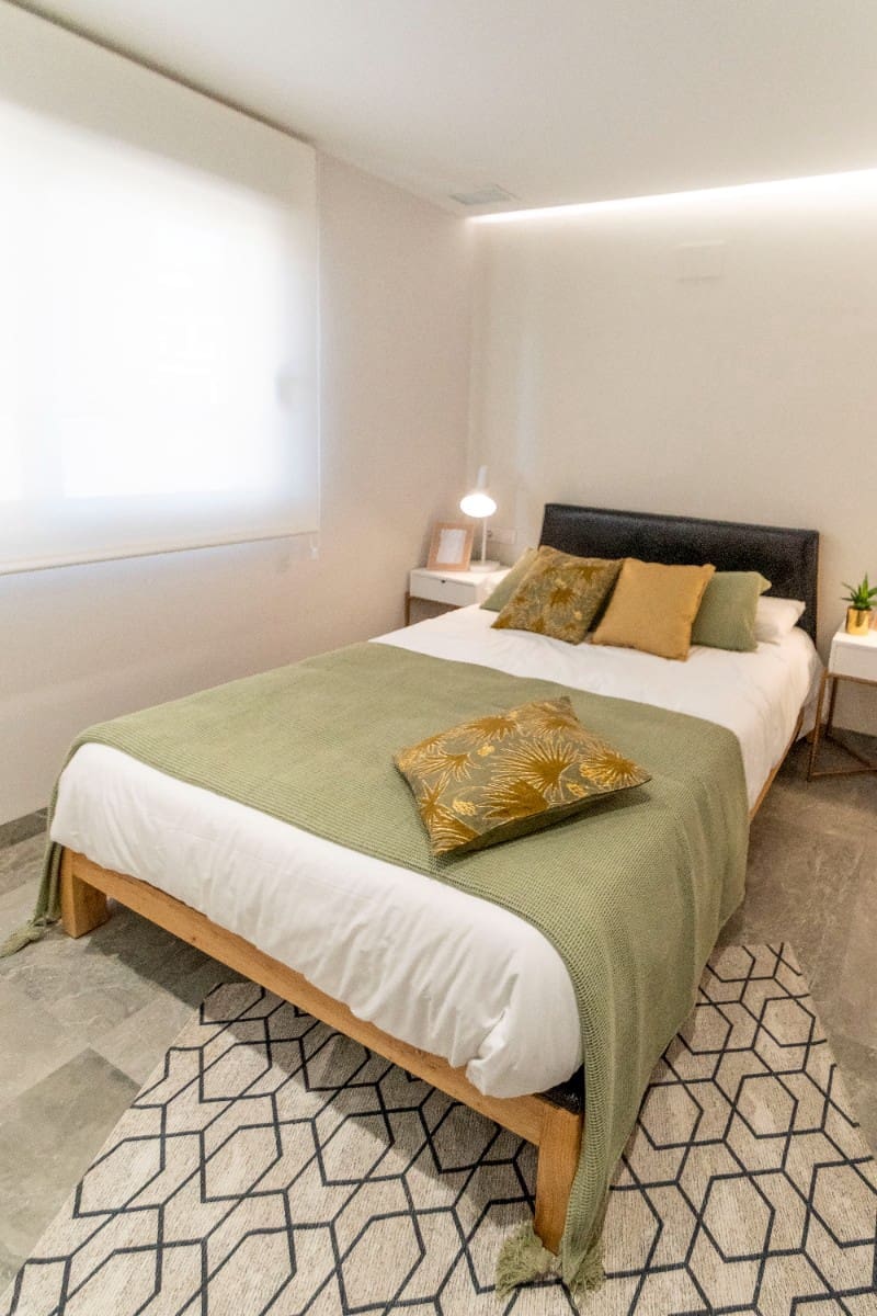 3 slaapkamer Villa te koop in Pilar de la Horadada met zwembad - € 474.900 (Ref: 8416929)