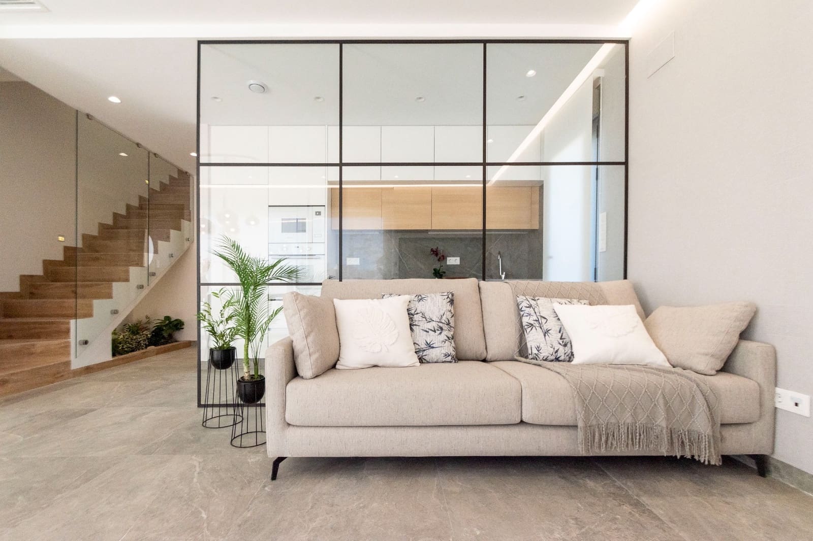 3 slaapkamer Villa te koop in Pilar de la Horadada met zwembad - € 474.900 (Ref: 8416929)