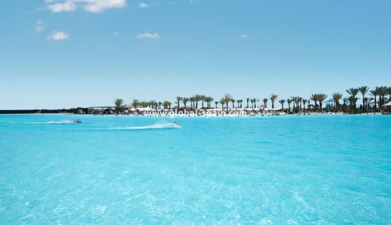 3 bedroom Villa for sale in Torre-Pacheco with pool - € 655,900 (Ref: 8420532)