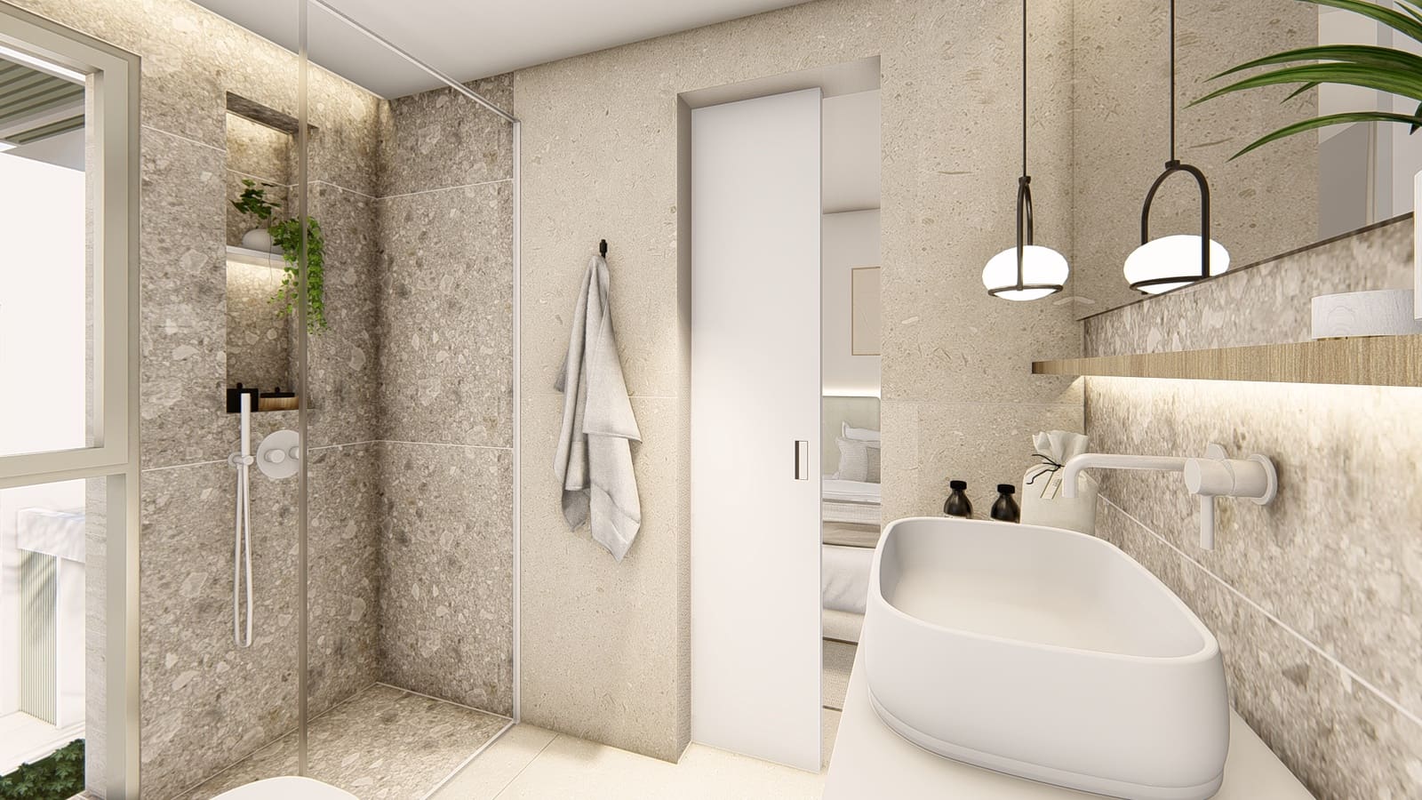 3 bedroom Villa for sale in Ciudad Quesada with pool - € 499,999 (Ref: 8533060)