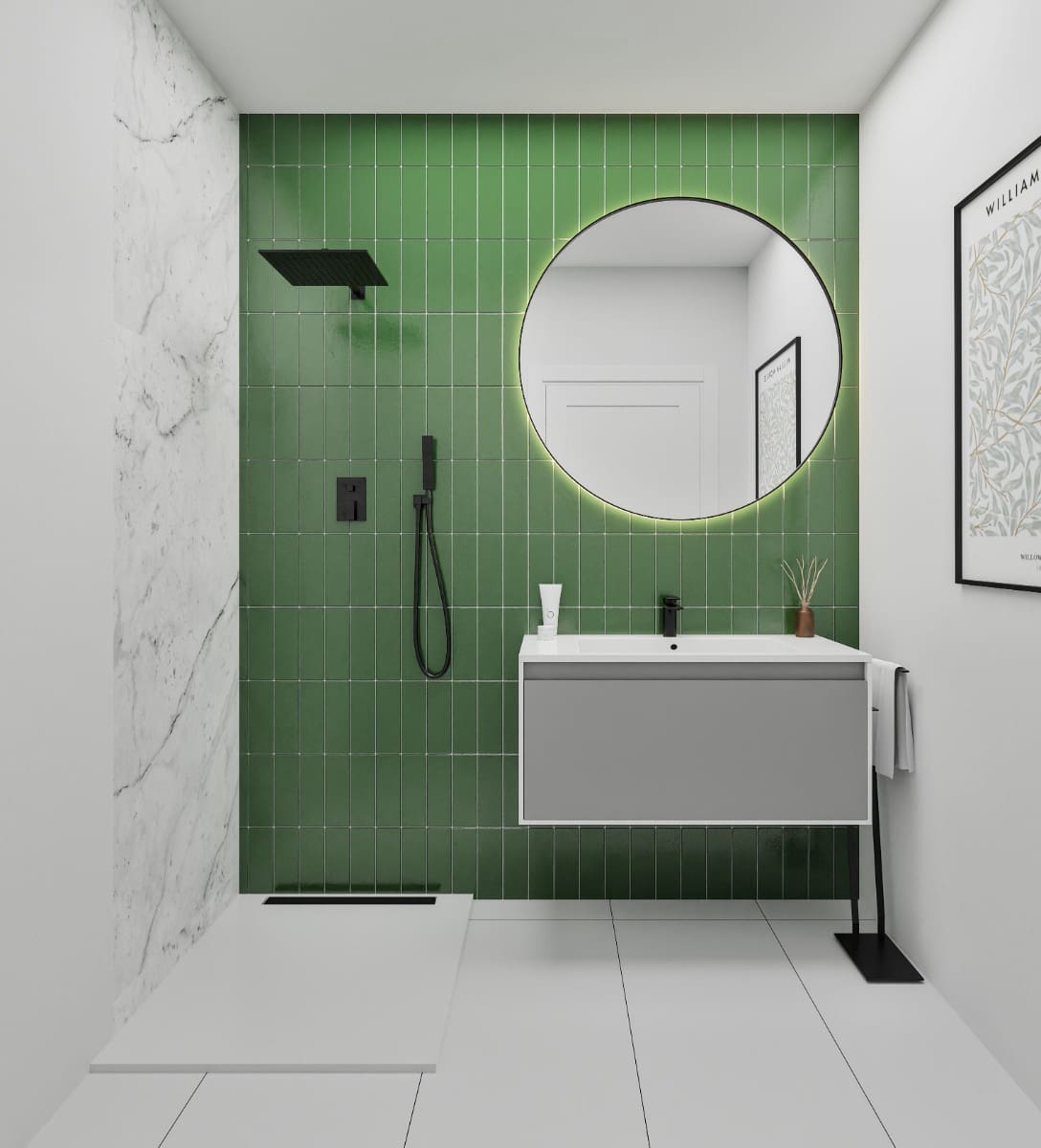 2 bedroom Apartment for sale in San Miguel de Salinas with pool - € 234,900 (Ref: 8723424)