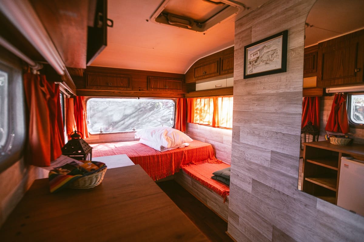 6 soveværelse Erhverv til salg i Hondon de las Nieves med swimmingpool - € 850.000 (Ref: 8754487)