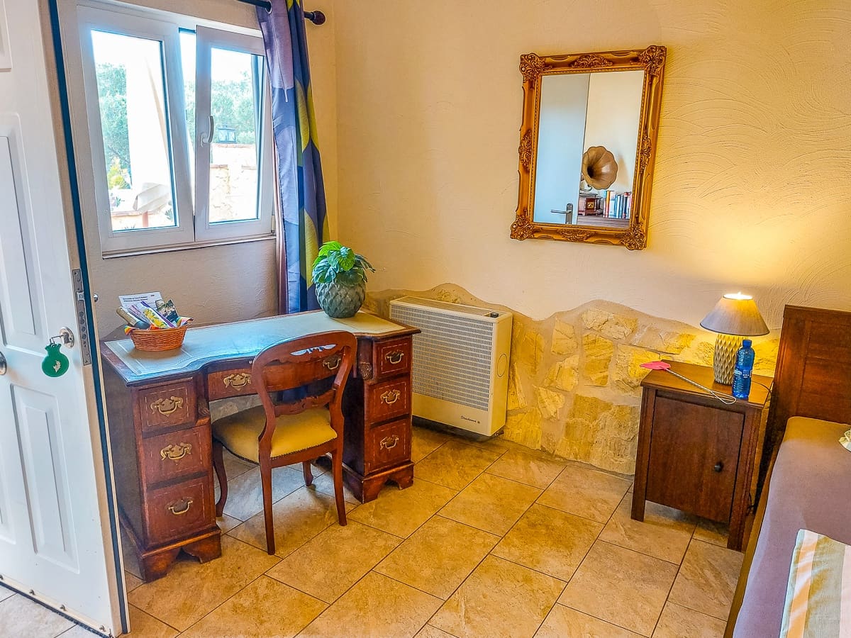 6 soveværelse Erhverv til salg i Hondon de las Nieves med swimmingpool - € 850.000 (Ref: 8754487)