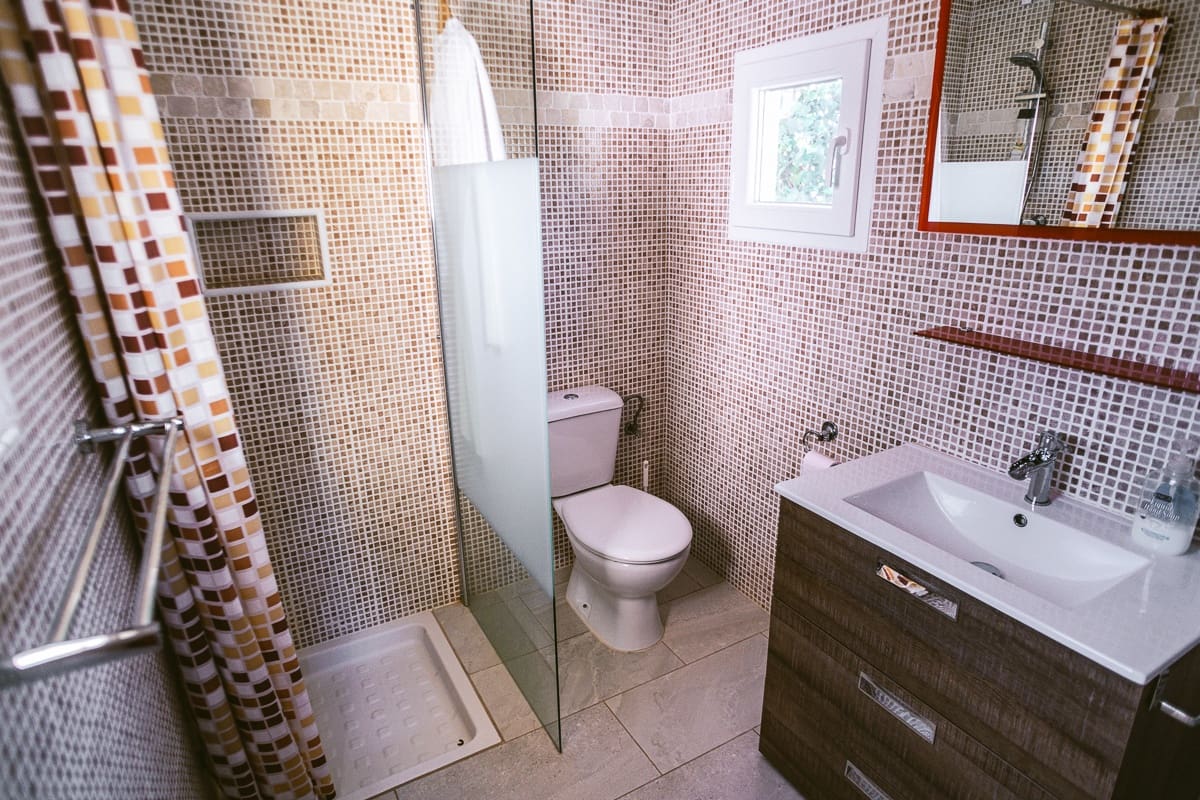 6 soveværelse Erhverv til salg i Hondon de las Nieves med swimmingpool - € 850.000 (Ref: 8754487)