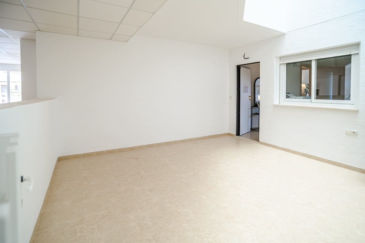 2 sypialnia Apartament na sprzedaż w Orihuela Costa z basenem - 157 500 € (Ref: 8821142)