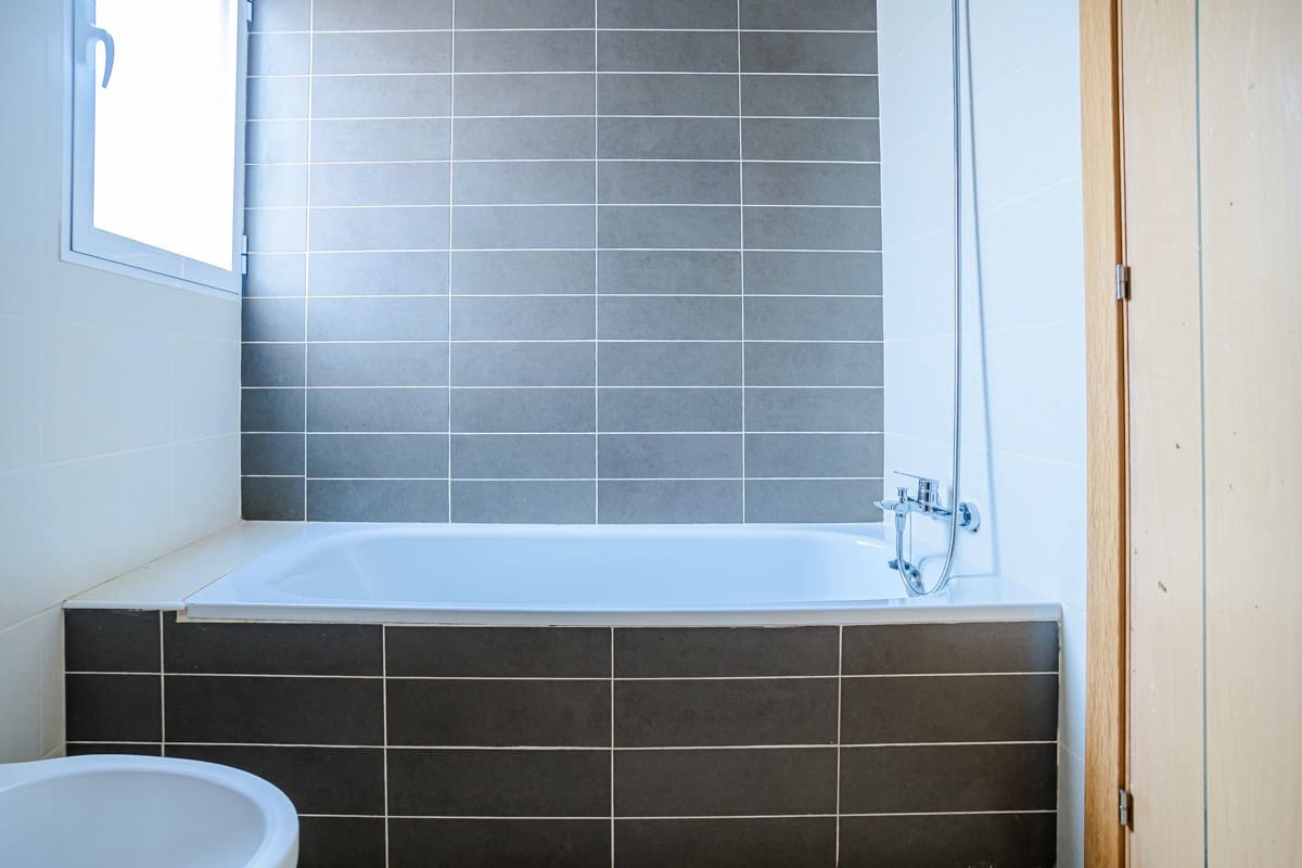 2 sypialnia Apartament na sprzedaż w Orihuela Costa z basenem - 157 500 € (Ref: 8821142)