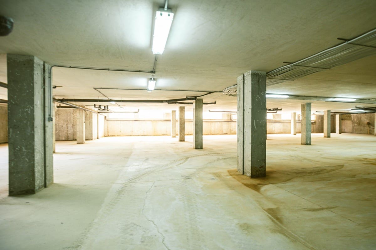 2 sypialnia Apartament na sprzedaż w Orihuela Costa z basenem - 157 500 € (Ref: 8821142)