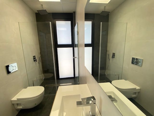 3 sypialnia Willa na sprzedaż w Los Balcones z basenem garażem - 649 000 € (Ref: 8837520)