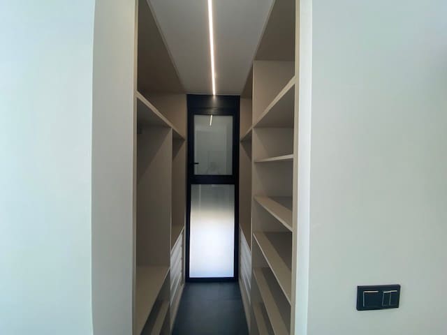 3 sypialnia Willa na sprzedaż w Los Balcones z basenem garażem - 649 000 € (Ref: 8837520)