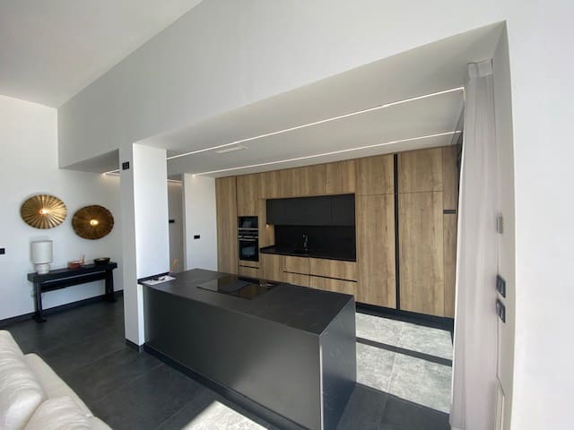 3 sypialnia Willa na sprzedaż w Los Balcones z basenem garażem - 649 000 € (Ref: 8837520)