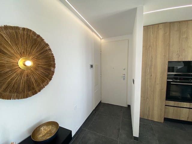 3 sypialnia Willa na sprzedaż w Los Balcones z basenem garażem - 649 000 € (Ref: 8837520)