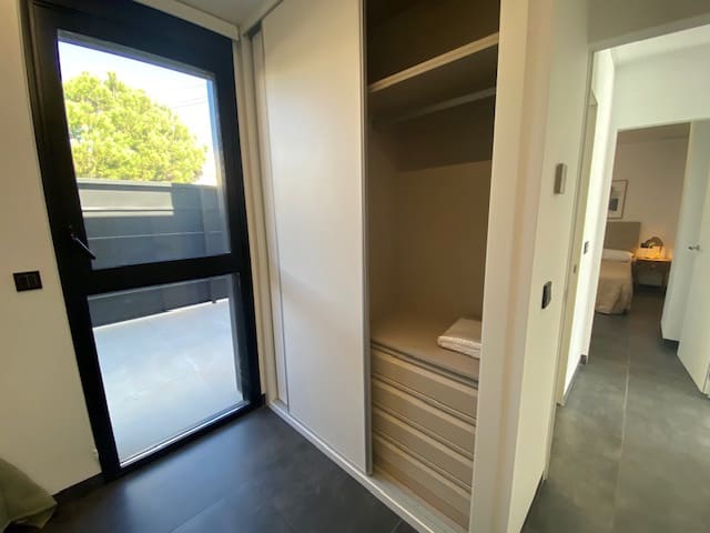 3 sypialnia Willa na sprzedaż w Los Balcones z basenem garażem - 649 000 € (Ref: 8837520)