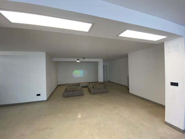 3 sypialnia Willa na sprzedaż w Los Balcones z basenem garażem - 649 000 € (Ref: 8837520)