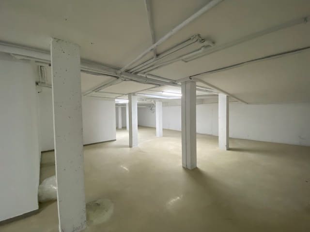 3 sypialnia Willa na sprzedaż w Los Balcones z basenem garażem - 649 000 € (Ref: 8837520)