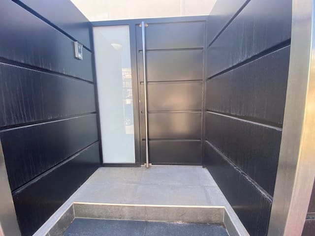 3 sypialnia Willa na sprzedaż w Los Balcones z basenem garażem - 649 000 € (Ref: 8837520)