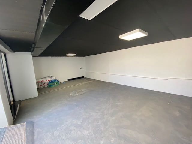 3 sypialnia Willa na sprzedaż w Los Balcones z basenem garażem - 649 000 € (Ref: 8837520)