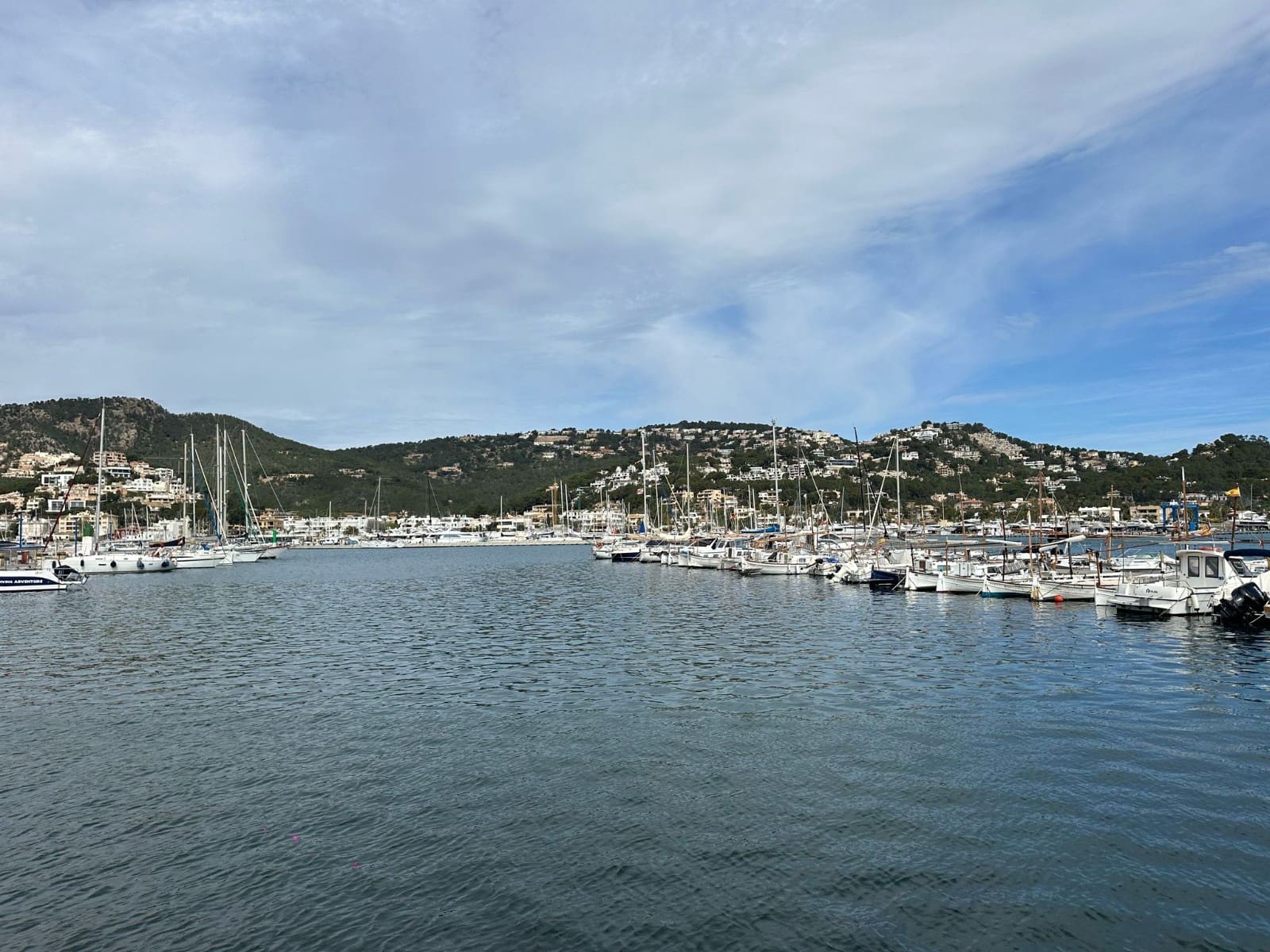 Garage te koop in Puerto de Andratx - € 62.000 (Ref: 8880596)