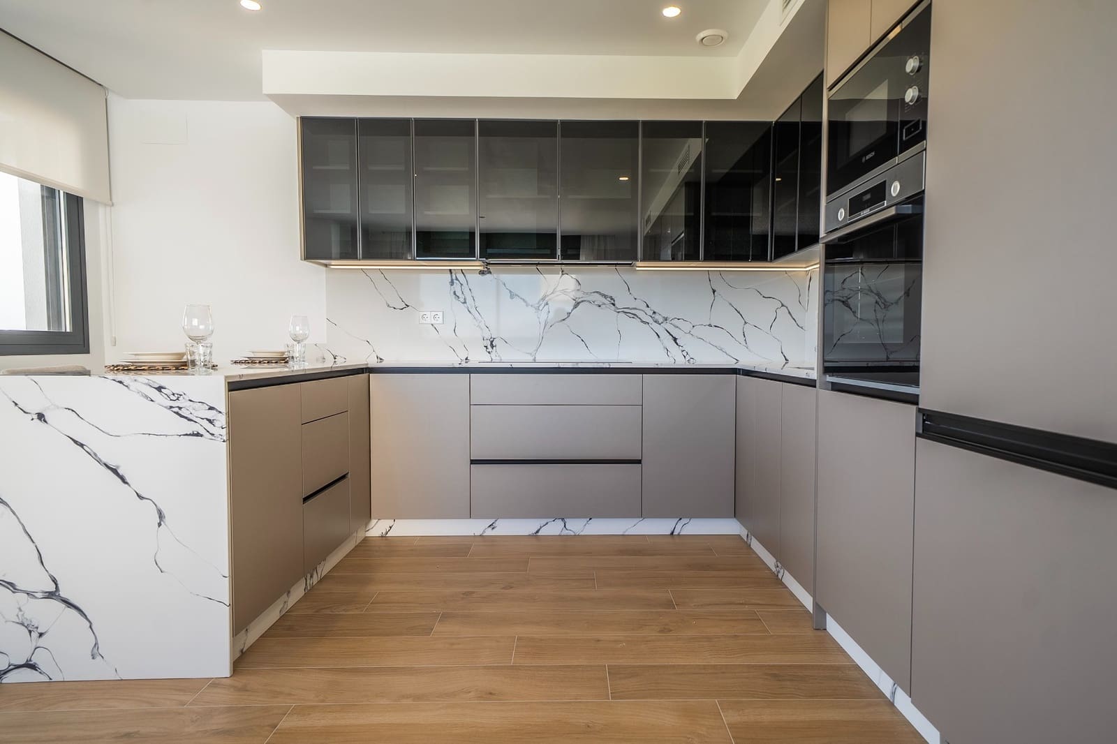 6 quarto Moradia para venda em Algorfa com piscina - 965 000 € (Ref: 8920830)