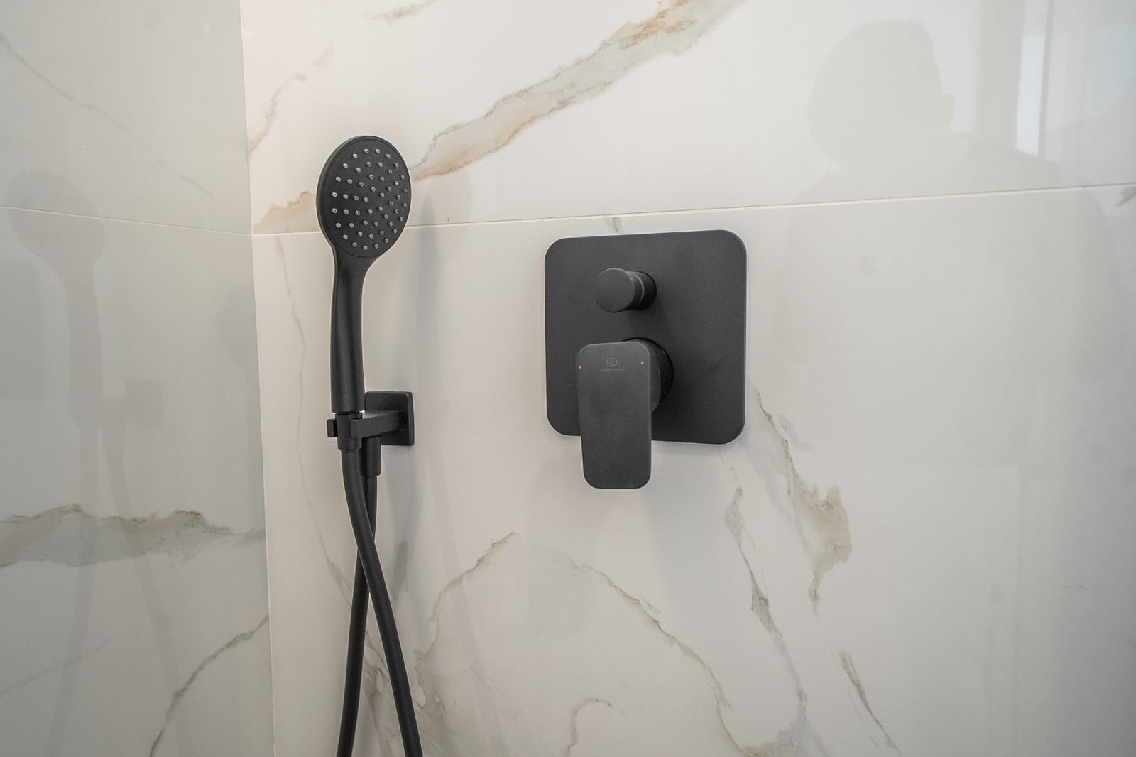 6 quarto Moradia para venda em Algorfa com piscina - 965 000 € (Ref: 8920830)