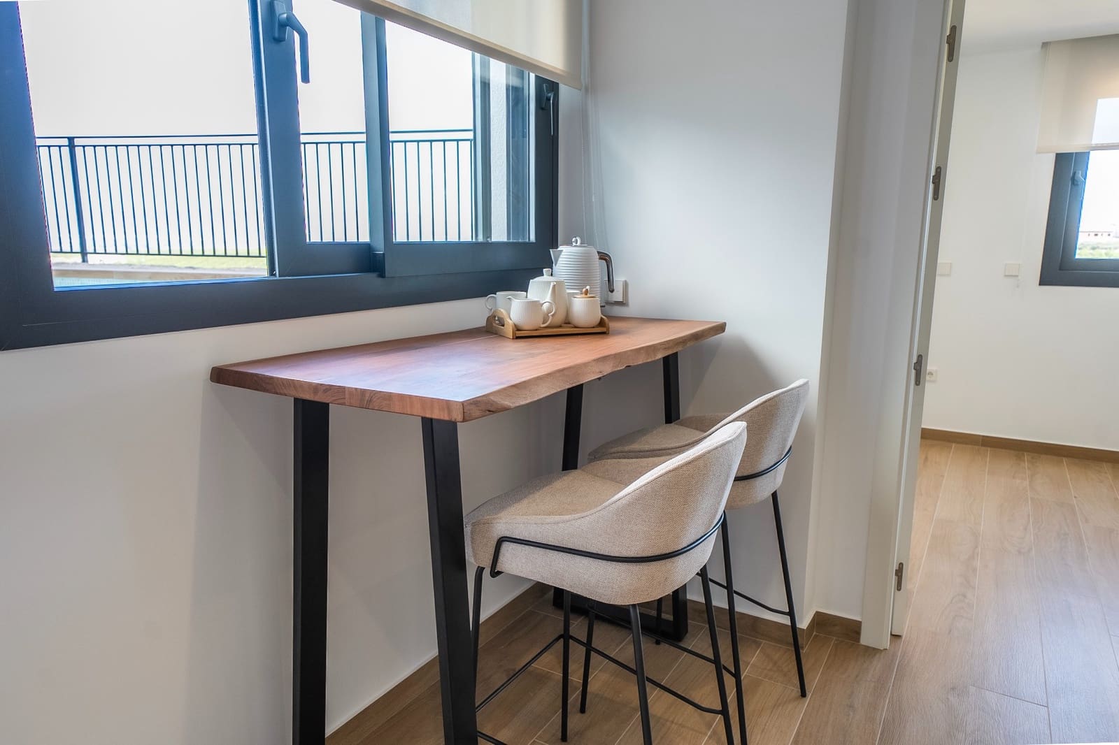 6 quarto Moradia para venda em Algorfa com piscina - 965 000 € (Ref: 8920830)