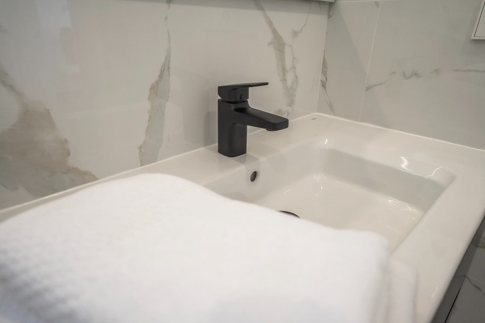 6 quarto Moradia para venda em Algorfa com piscina - 965 000 € (Ref: 8920830)