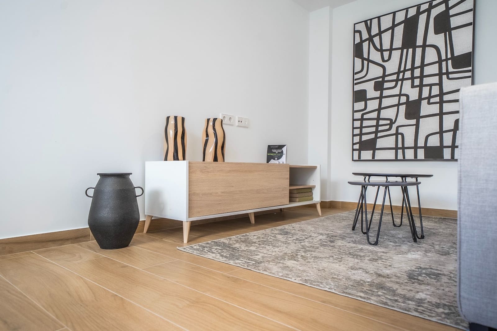 6 quarto Moradia para venda em Algorfa com piscina - 965 000 € (Ref: 8920830)