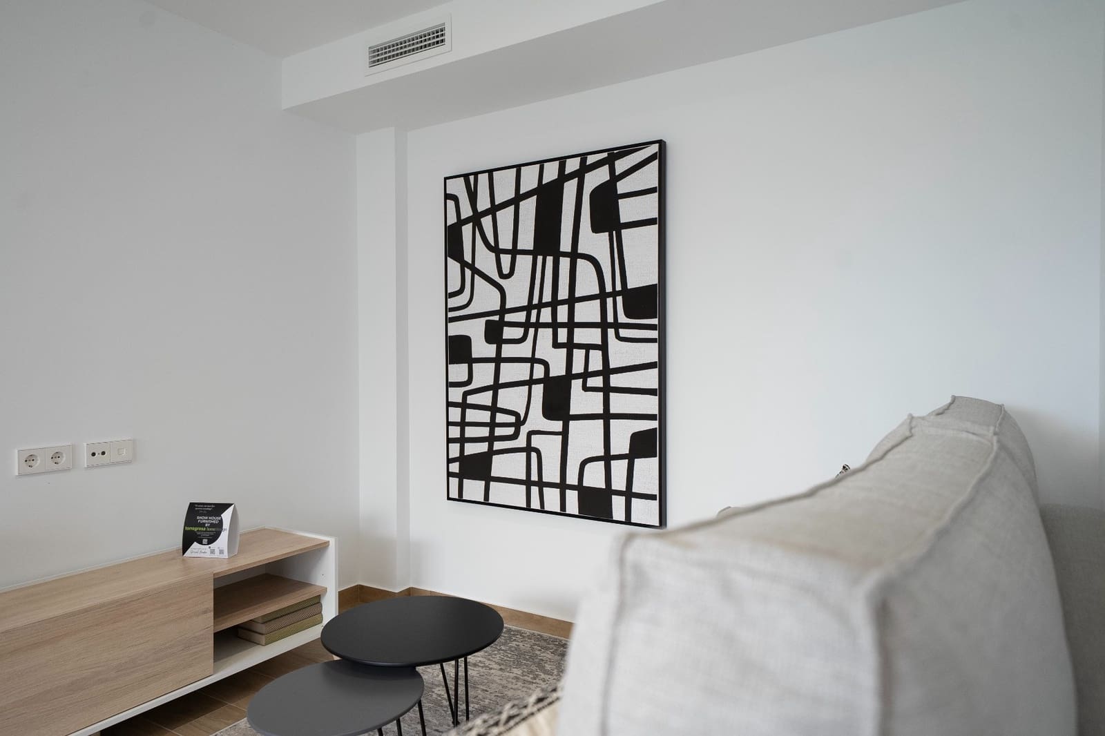 6 quarto Moradia para venda em Algorfa com piscina - 965 000 € (Ref: 8920830)