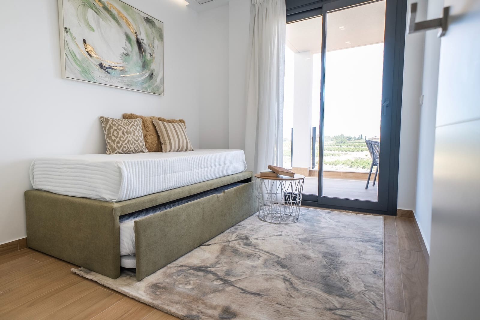 6 quarto Moradia para venda em Algorfa com piscina - 965 000 € (Ref: 8920830)