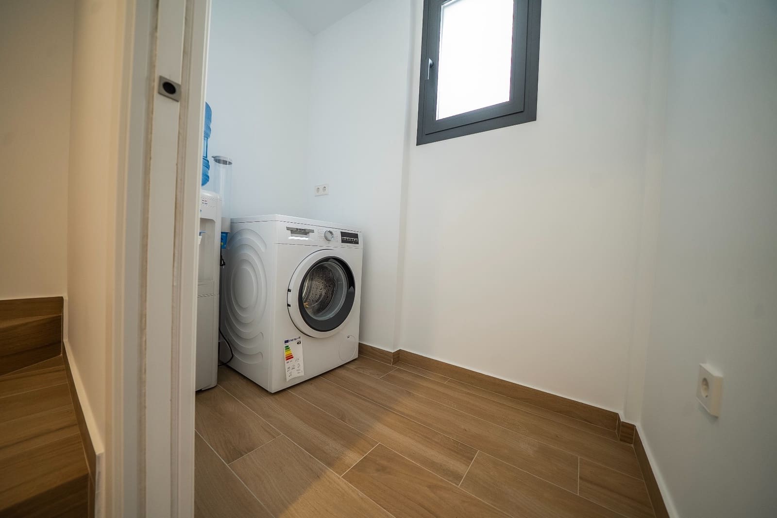 6 quarto Moradia para venda em Algorfa com piscina - 965 000 € (Ref: 8920830)