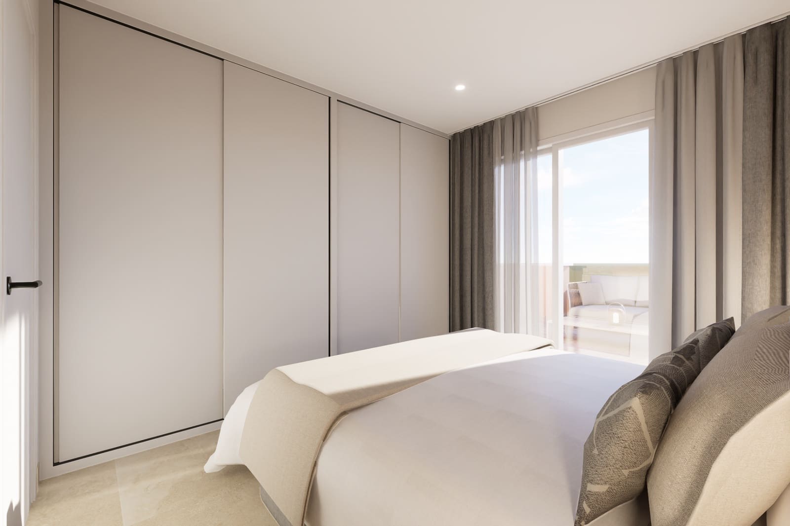 3 Zimmer Haus zu verkaufen in Pilar de la Horadada mit Pool - 309.900 € (Ref: 8923257)