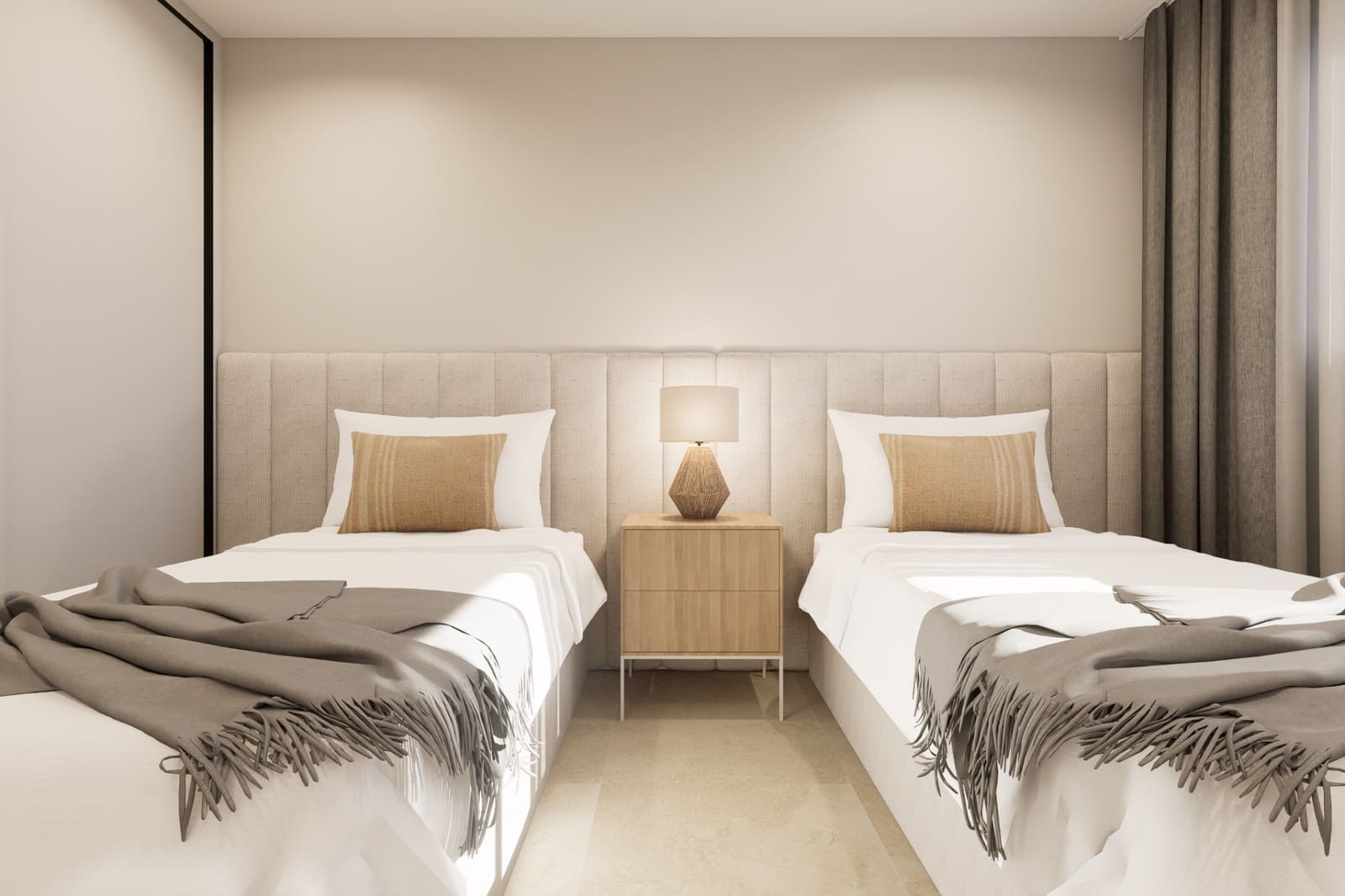 3 Zimmer Haus zu verkaufen in Pilar de la Horadada mit Pool - 309.900 € (Ref: 8923257)