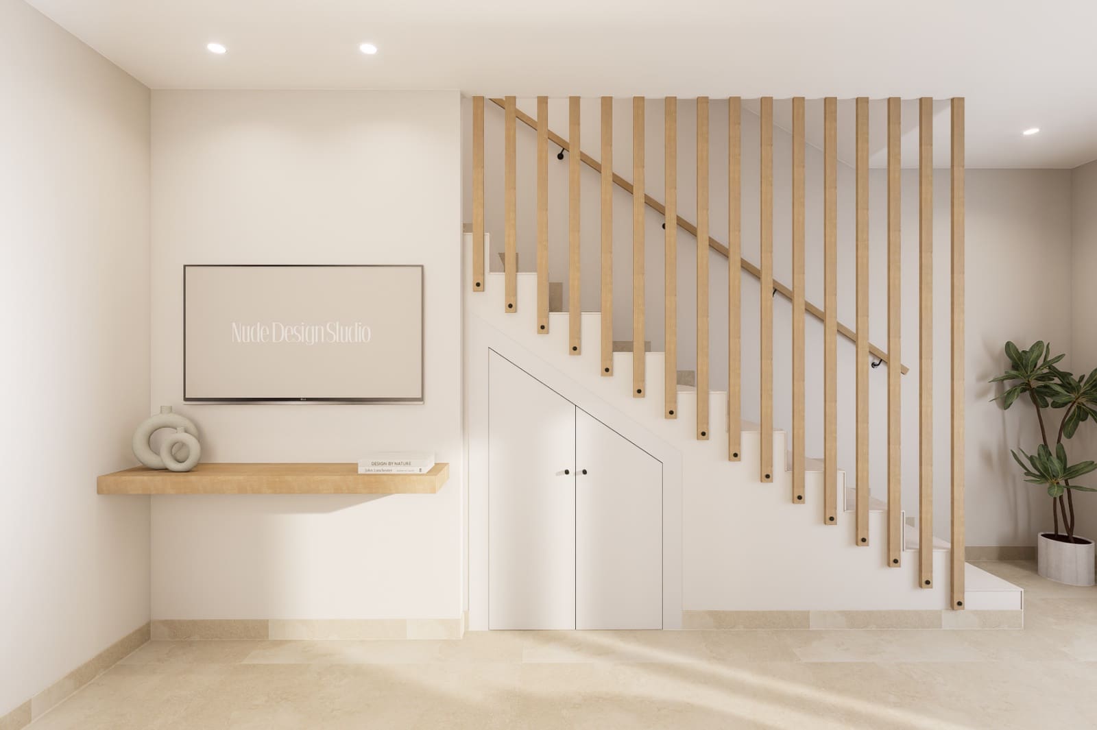 3 Zimmer Haus zu verkaufen in Pilar de la Horadada mit Pool - 309.900 € (Ref: 8923257)