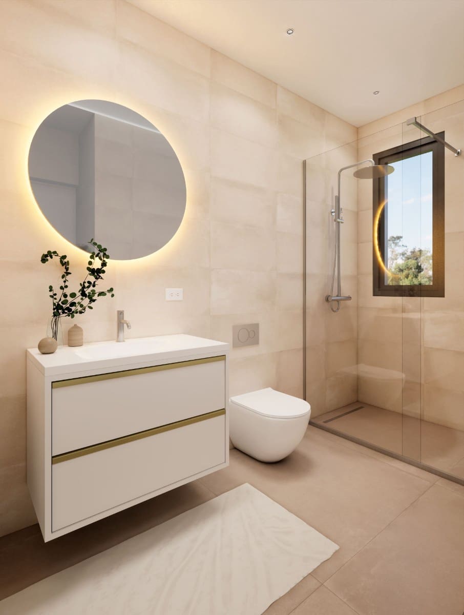 3 quarto Moradia para venda em Dolores com piscina - 459 000 € (Ref: 9024303)