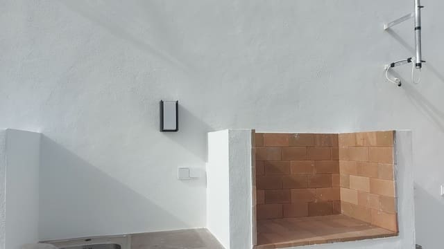 2 chambre Villa/Maison à vendre à Torre-Pacheco avec piscine - 227 500 € (Ref: 9097691)