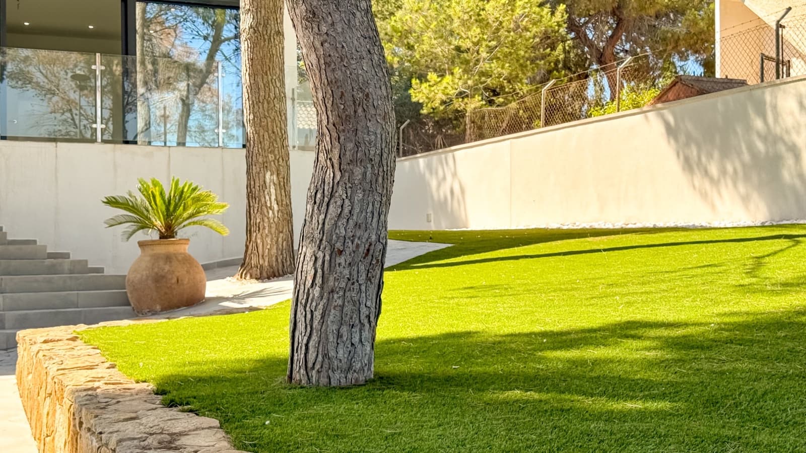 4 bedroom Villa for sale in Torrevieja with pool garage - € 995,000 (Ref: 9113706)