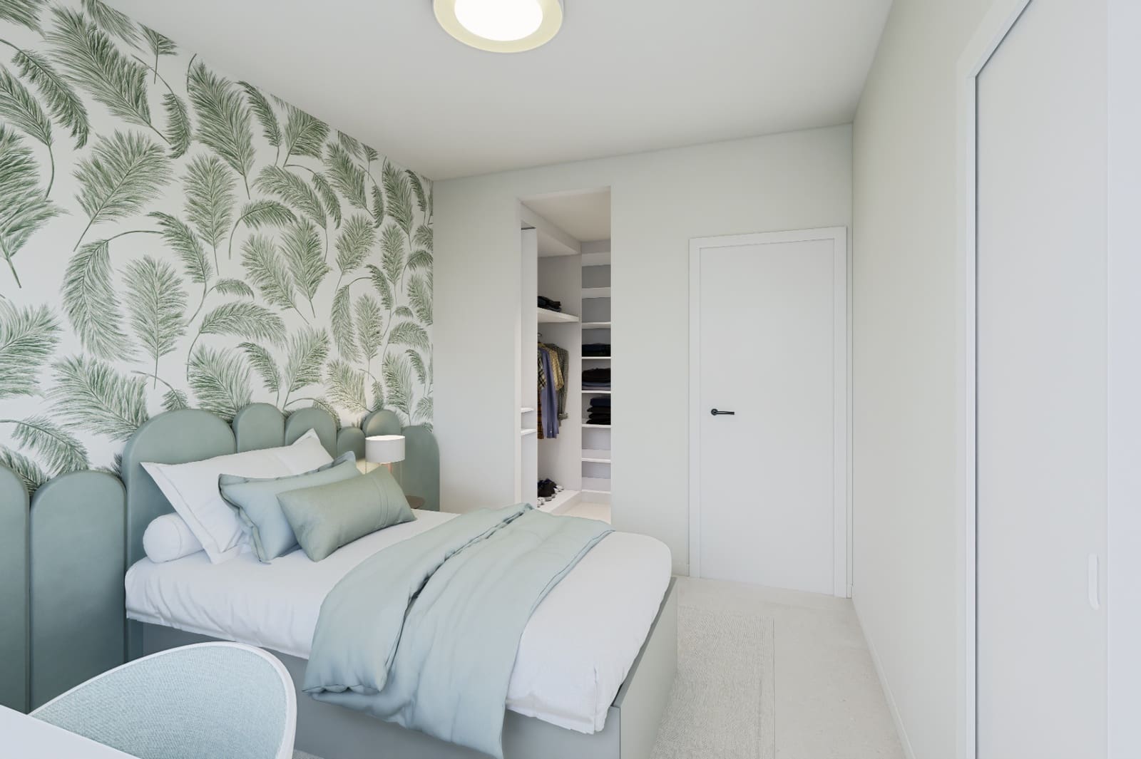 3 sypialnia Willa na sprzedaż w Los Alcazares z basenem garażem - 599 000 € (Ref: 9130867)