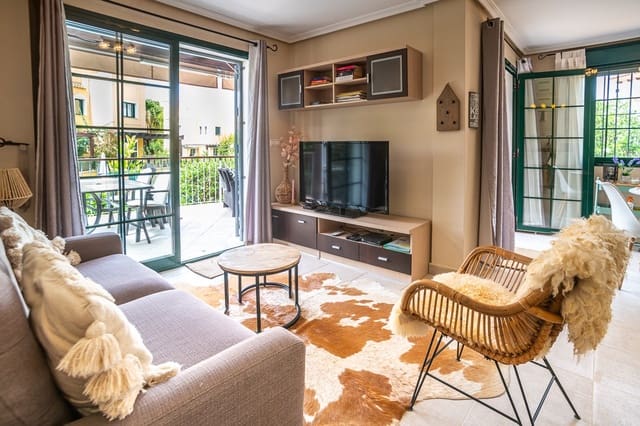 3 soveværelse Semi-Rækkehus til salg i Los Balcones - Los Altos, Torrevieja med swimmingpool - € 285.000 (Ref: 9198161)