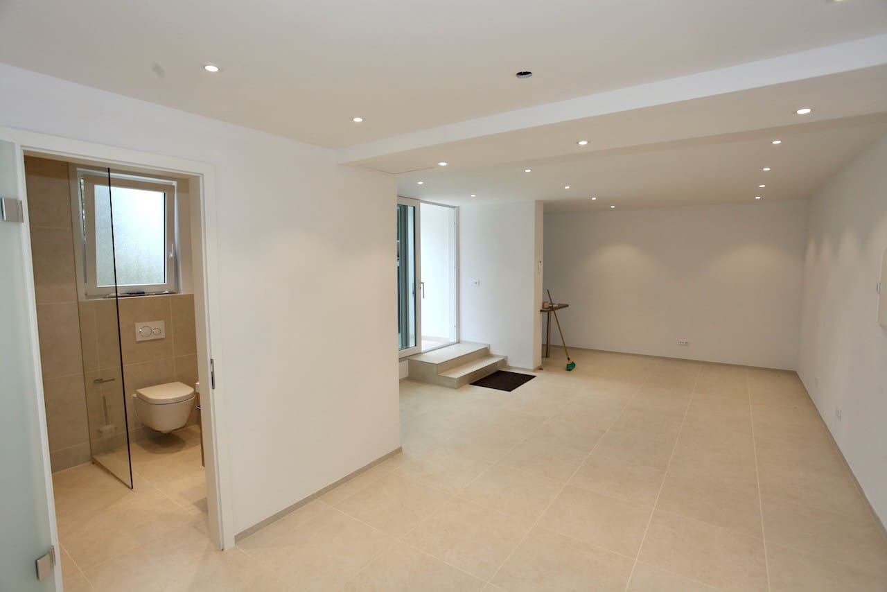 4 sypialnia Willa na sprzedaż w Costa d'en Blanes z basenem garażem - 2 975 000 € (Ref: 9205332)