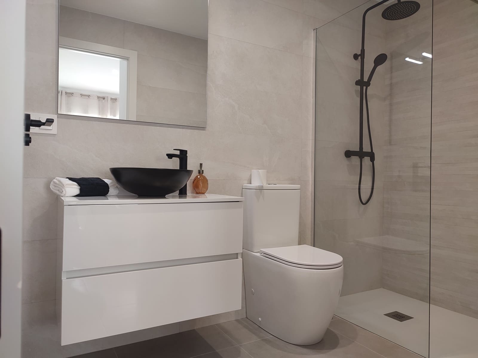 3 soveværelse Villa til salg i Balsicas med swimmingpool - € 325.000 (Ref: 9207547)