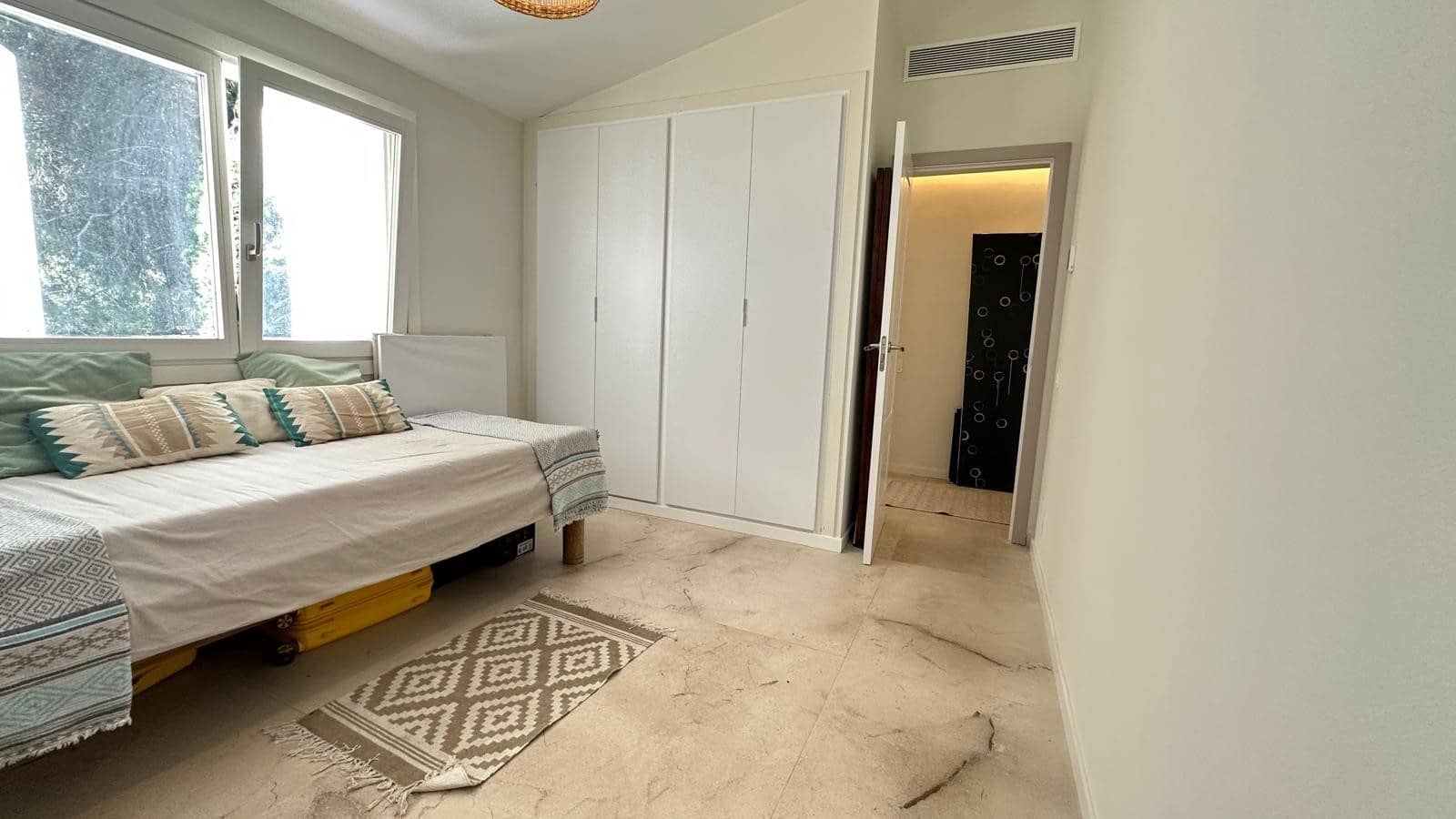 6 soveværelse Villa til salg i Costa de la Calma med swimmingpool garage - € 1.300.000 (Ref: 9209358)