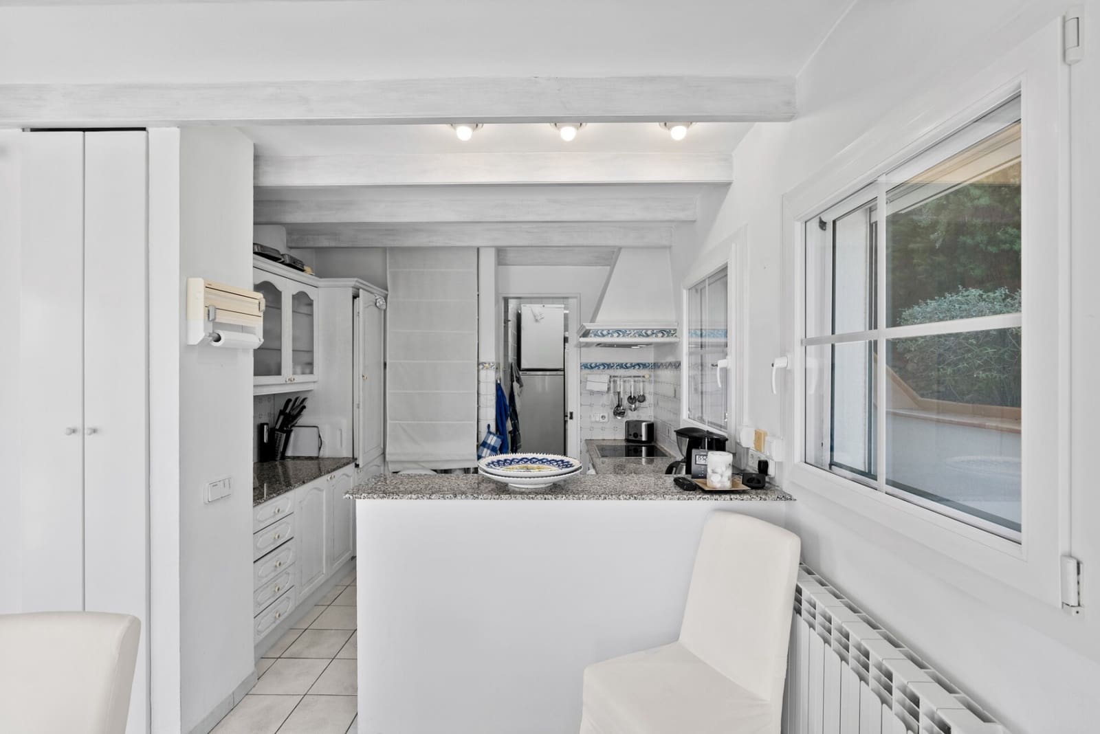 4 soveværelse Villa til salg i Puerto de Andratx med swimmingpool garage - € 3.900.000 (Ref: 9216952)