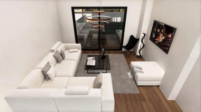 2 sypialnia Apartament na sprzedaż w Son Servera - 316 822 € (Ref: 9237934)