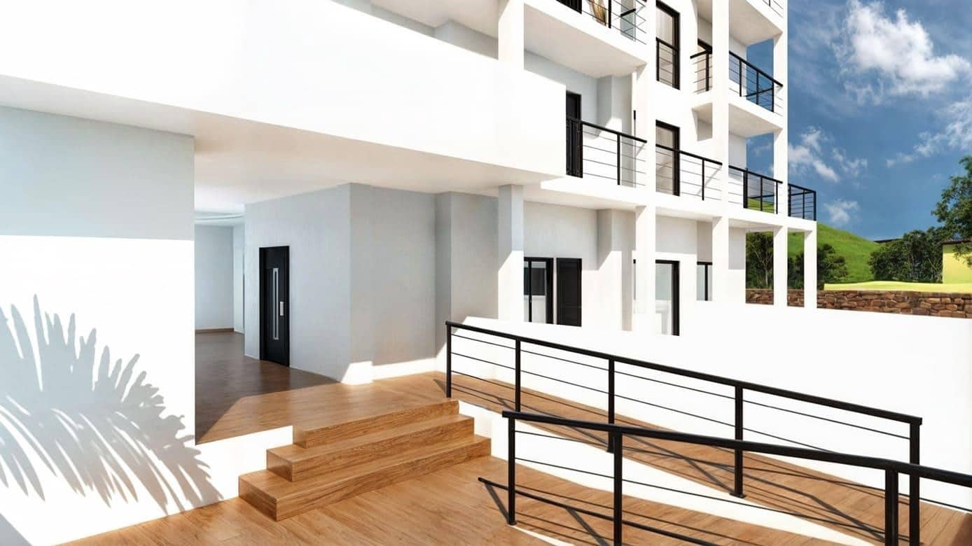 2 sypialnia Apartament na sprzedaż w Son Servera - 316 822 € (Ref: 9237934)