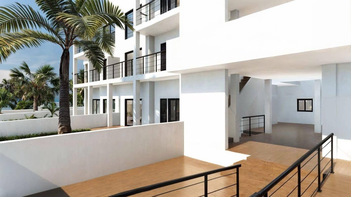 2 sypialnia Apartament na sprzedaż w Son Servera - 316 822 € (Ref: 9237934)