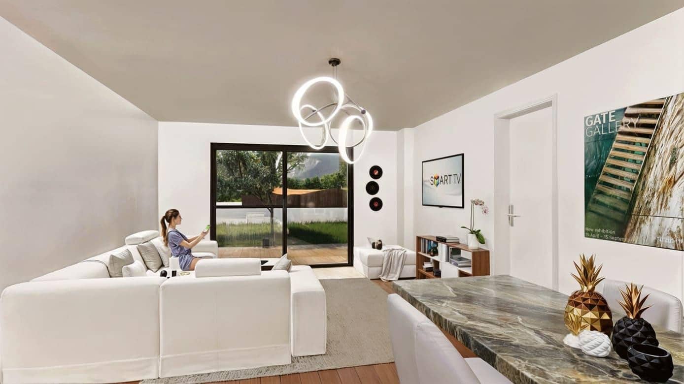 2 sypialnia Apartament na sprzedaż w Son Servera - 316 822 € (Ref: 9237934)