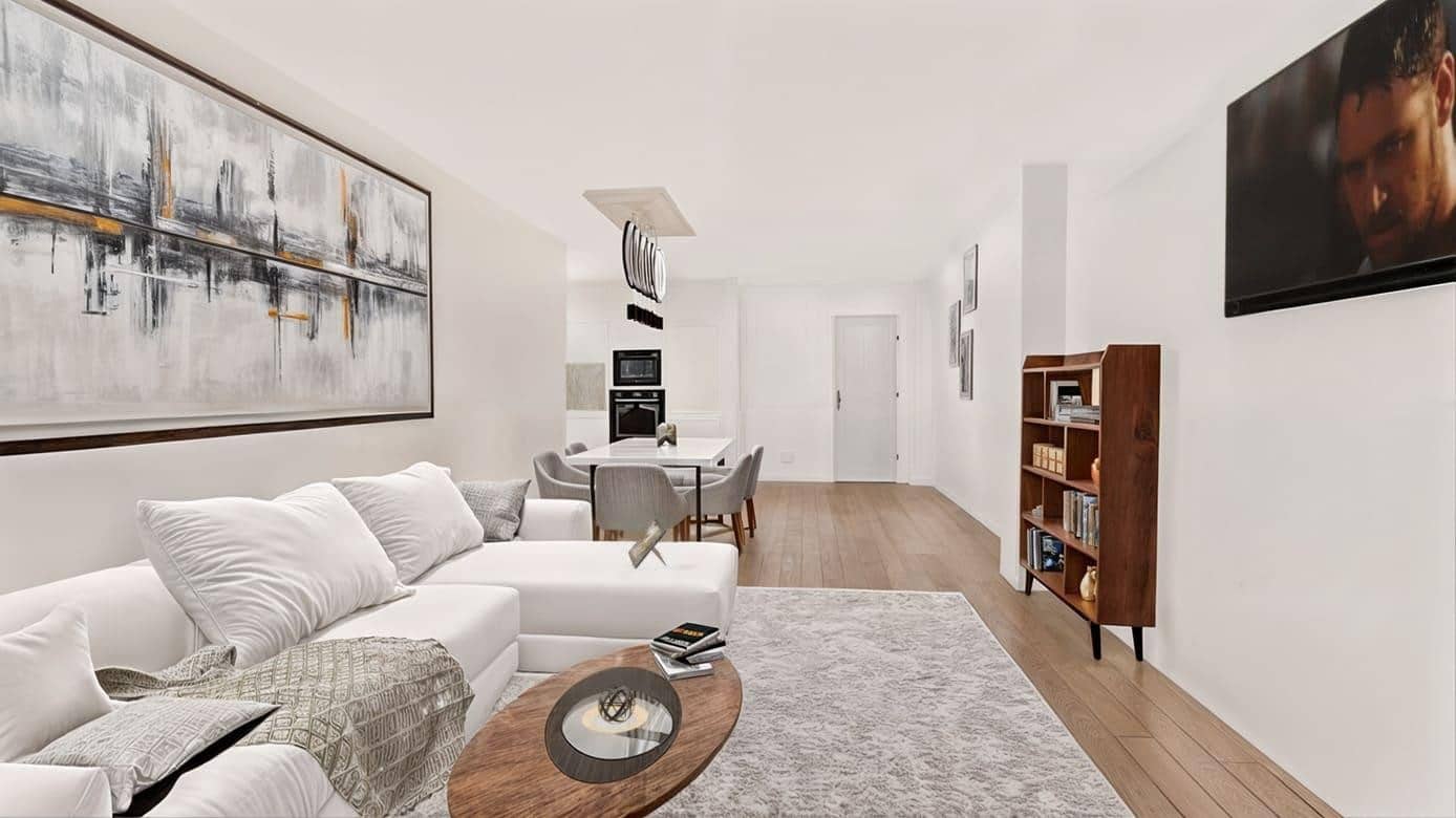 2 sypialnia Apartament na sprzedaż w Son Servera - 316 822 € (Ref: 9237934)